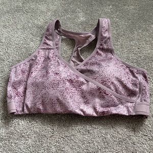 Sports Bra | Gymshark